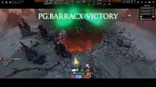 PGWIN