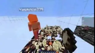 HG-O HG DO LAG-WIN DE 1 KILL?(Kit Gladiator)