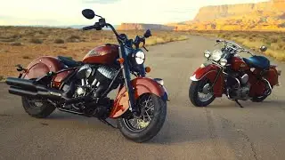 New 2026 Indian Chief Vintage Motorcycle, #indian #motorcycle