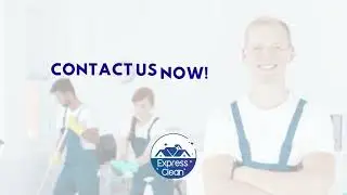 Office cleaning 24 hours a day, immediate availability of specialized personnel. Get a free quote!