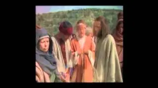 alabadle fiel salvador compacivo. proyecto adan.wmv