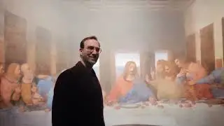 Сакральная Геометрия и Божественная Алхимия