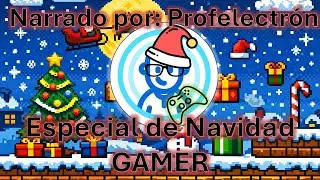 Especial: Historia de la Navidad Gamer, del crash de Atari a la gloria de la SNES. Por: Profelectrón