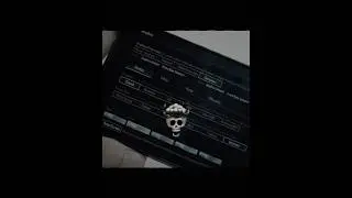 Oppo Reno 14 Pubg Test #opporeno14 #pubgmobile