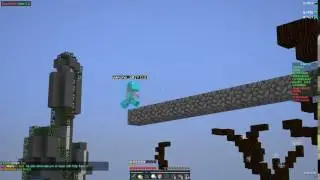 Video 09 01 2017 11 59 04 p m