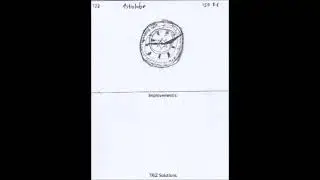 122. Astrolabe