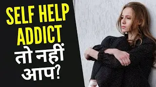 Are You An Action Taker Or Faker | How To Avoid Faking | Self Help Waste Of Time | Inspiring Keshav