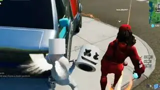 MEMEMONTAGE.EXE