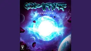 Magnetar