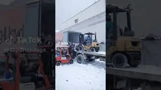 SNOW FALL IN SHER SHAH ❄️ | Landa Bazar Karachi | Sohrab Godown | #landabazar #trending #viral