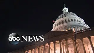 Tomorrow&rsquo;s impeachment showdown