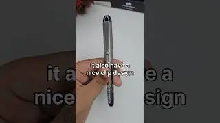 dont skip! quick review of pilot v pen #shorts #viralshorts #pens #fountainpen #pencollection #trend