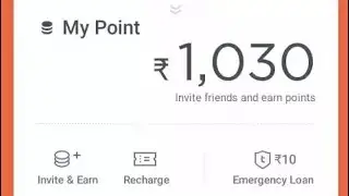 How to earn money in True Balance in Hindi.