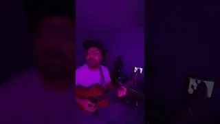 Foo Fighters - Floaty