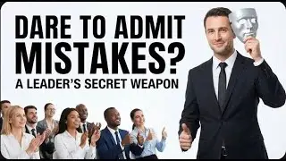 Cognitive vs. Affective Trust: Why Skills Alone Can't Save Your Leadership