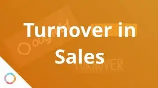 Outfield Web and Mobile Sales App - Attacking Turnover in Outside Sales