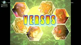 vonph vs warmoc