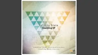 Counting Waves (Original Mix)
