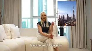 Dubai Real Estate Updates | 2024 Analysis