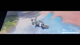 Pastrana land #MX versus ATV Legends ￼￼