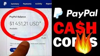 Fast Paypal Money Adder - Free Paypal Money Generator - Android iOS Windows MAC