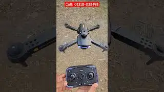 F187 Drone Camera review in Water Prices ❤️
