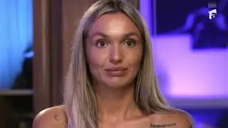 Ce s-a &icirc;nt&acirc;mplat cu Ella Vișan, Andrei Lemnaru și Teo după Insula Iubirii 😱