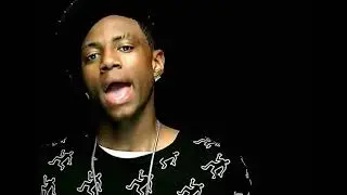 Soulja Boy x ШИПЫ x ptrckparker type beat (prod ptrckparker, @djcomerz)