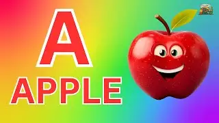 Live Kids Study Session | बच्चों के लिए Easy Hindi & English Learning #live #kidslearning