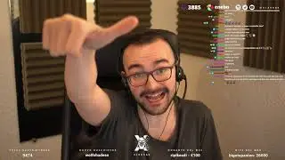 🔴 HABLANDO | ASIGNATURAS, YOUTUBE Y LA VIDA