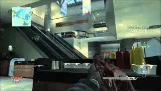 MOAB Tips From JROD13 w/PP90 Gameplay