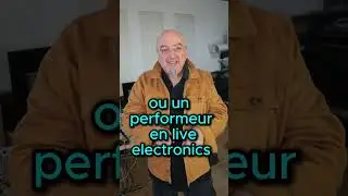 Quel logiciel pour vos concerts ?