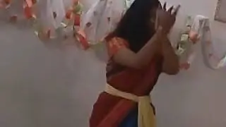 Best College Dance Performance in Dhaka | নৃত্য|2020