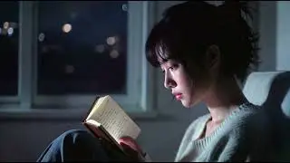 ลืมไม่ได้ ใจไม่จำ