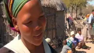 Botswana: Mobile HIV Testing For Women