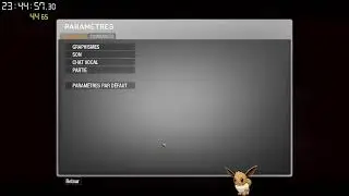 Shi No Numa 141+ Hardest Strat WR Attempt
