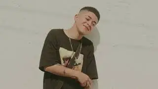GEDEC - Felicidad (Video Oficial) x WishBeatz