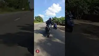NO PLANS NO RULES NO MAPS NO GPS JUST RIDE