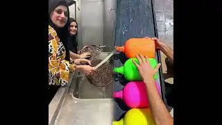 🤣👌👌👌2026 pov Must-Watch Crazy Clips Compilation #humor #fypシ #pov #fyp #foryou 😍😜