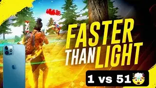 solo vs squad | IQ level 0🤯|impression of @gamingwithnayeem4847 🥰
