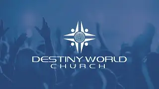 Destiny Christian Academy Graduation & Awards Ceremony