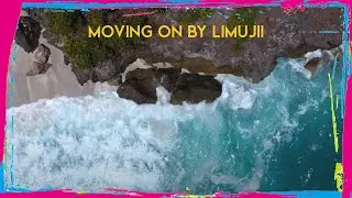 Moving On by Limujii