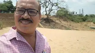 రాజమండ్రిలో నాల్గవ వంతెన చూడండి ఫ్రెండ్స్  ఎంత అద్భుతంగా ఉంది కదా ఫ్రెండ్స్ ||