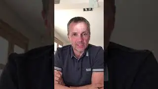Introducing Resilient Pilot Mentor Carl