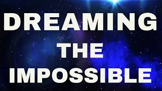 BLAZE Youths | Ignite Conference - Dreaming the Impossible| 11 01 2026