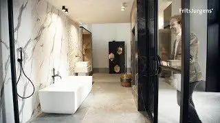 FritsJurgens Masterly - The Dutch in Milano