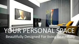 Interior Design Promo Video by Marketing Videos For Business 2