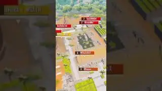 Team Soul VS Team Hydra Fight t1 Scrim | Bgmi shots | Team Hydra vs Team soul fight Once again