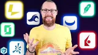 Рейтинг самых быстрых онлайн-брокеров для торговли