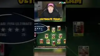 какой была FIFA 10
